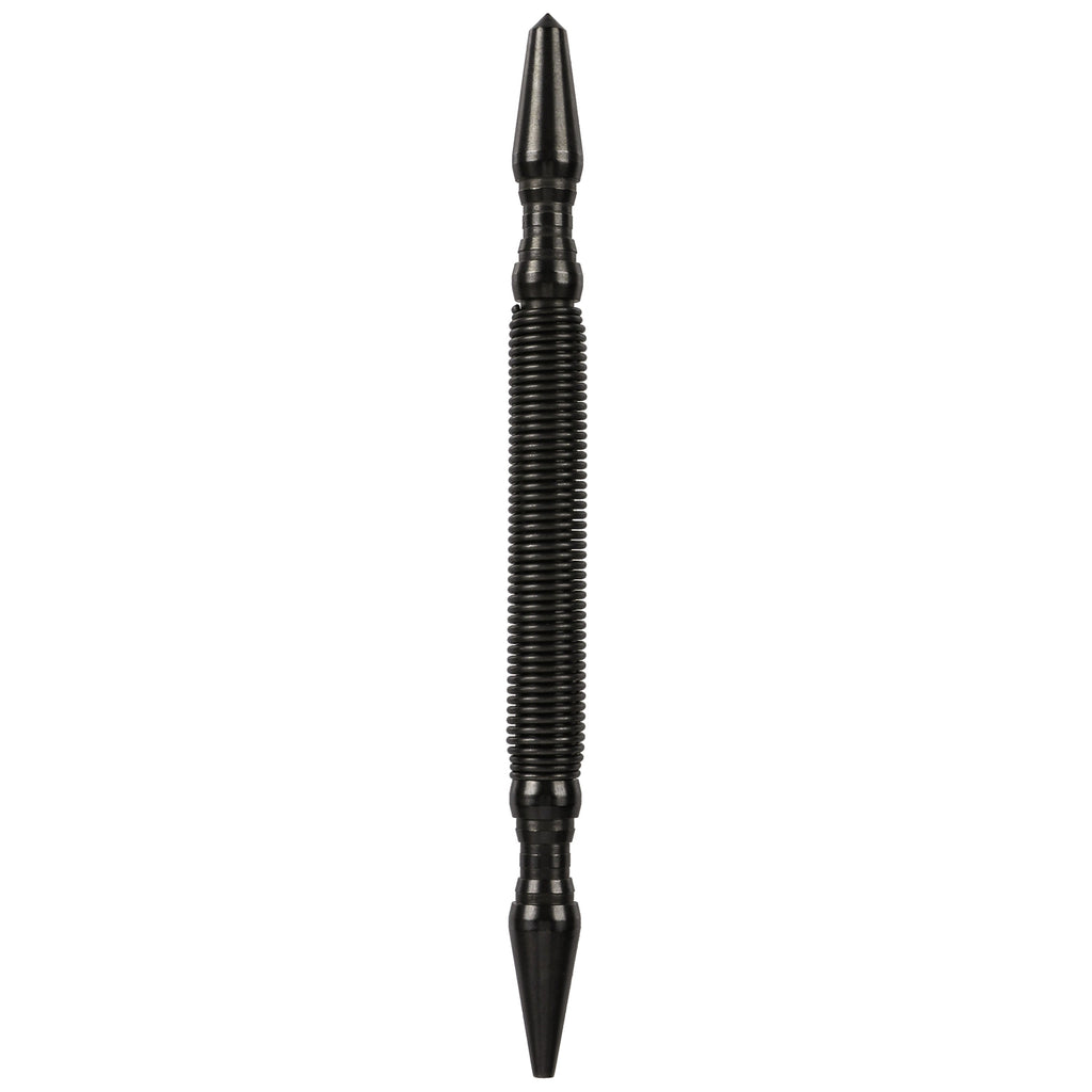 ARES 10015 - Dual Head Center Punch & Nail Setter