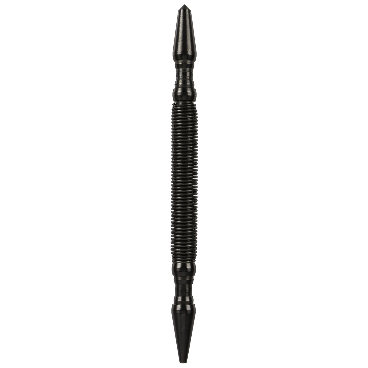 ARES 10015 - Dual Head Center Punch & Nail Setter