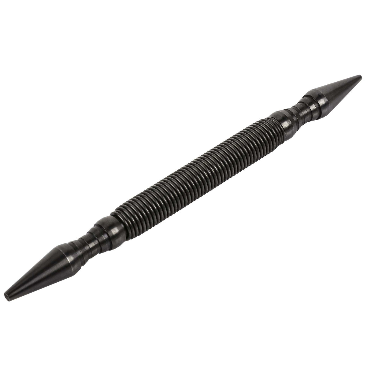 ARES 10051 - 3-Pack Dual Head Combo Nail Setter