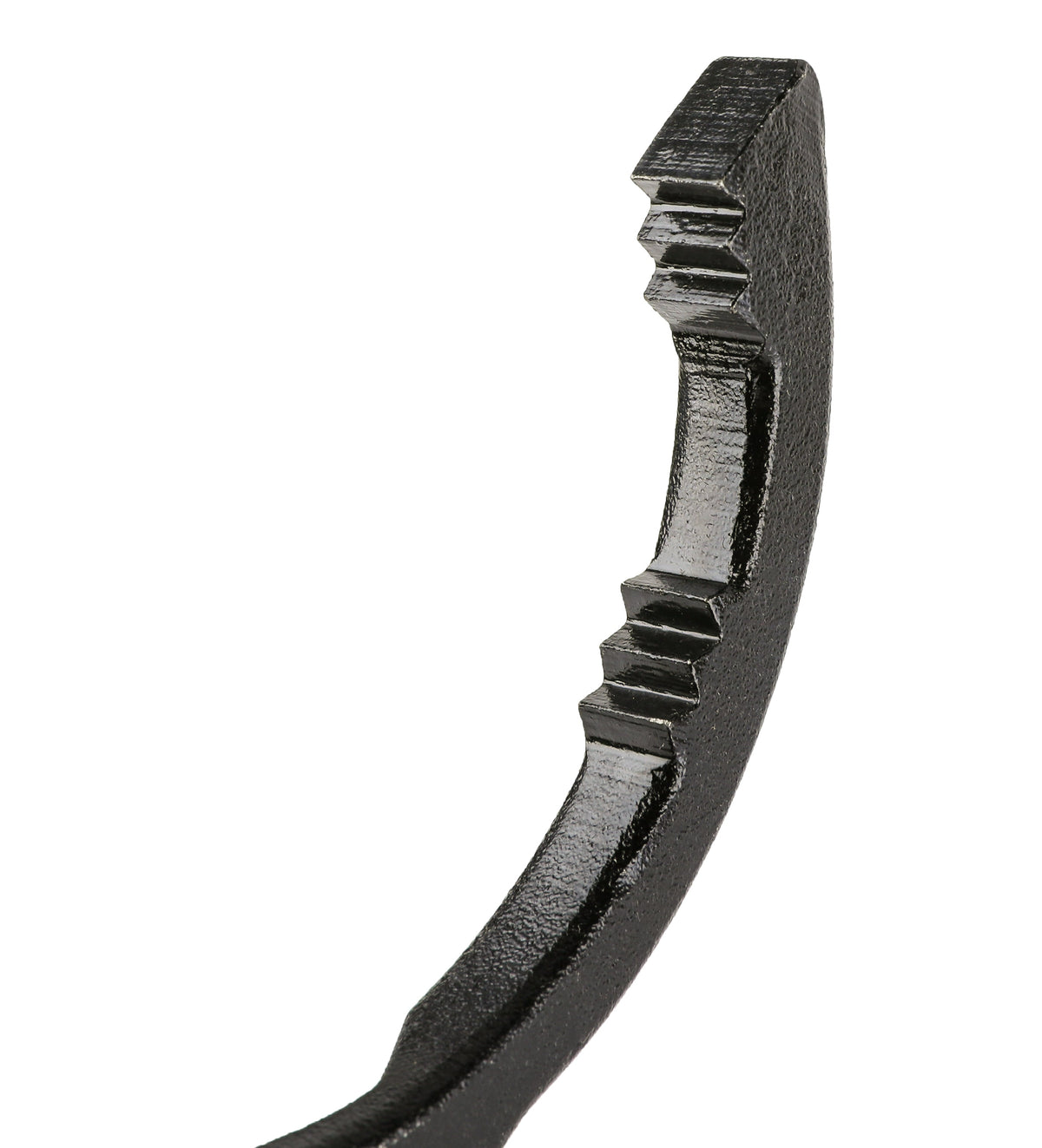 ARES 56032 - 12-Inch Oil Filter Pliers