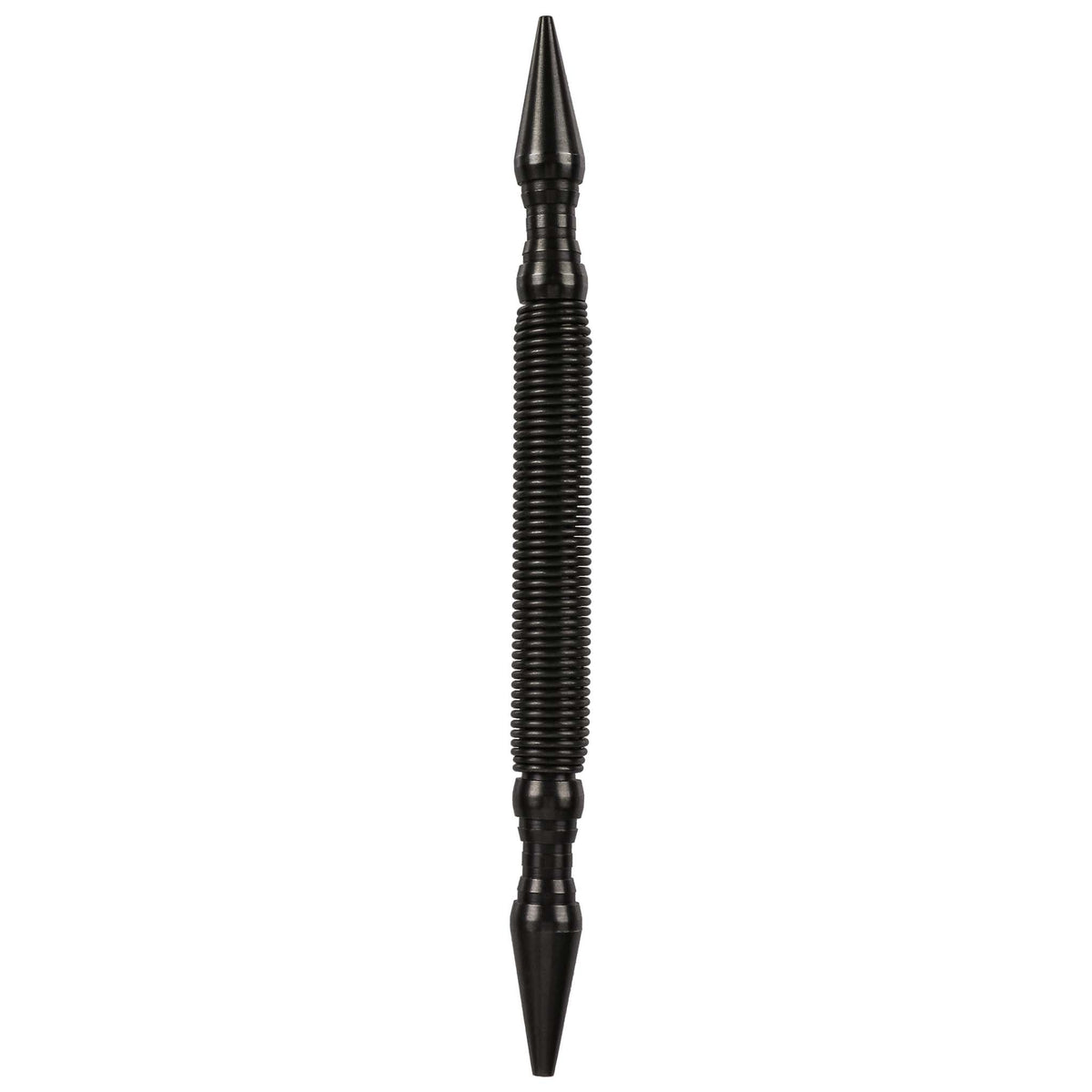 ARES 10051 - 3-Pack Dual Head Combo Nail Setter