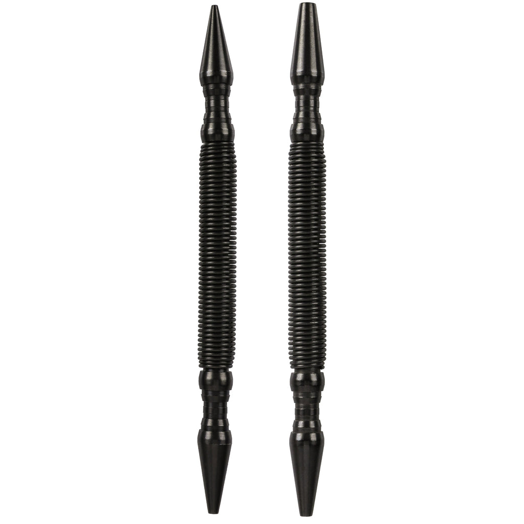 ARES 10013 - 2-Piece Dual Head Nail Setter Kit