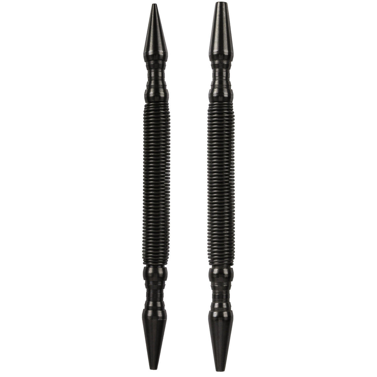 ARES 10013 - 2-Piece Dual Head Nail Setter Kit