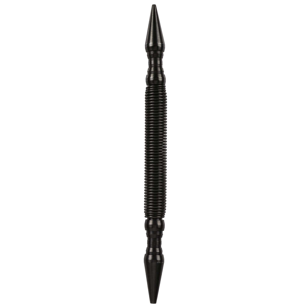 ARES 10050 - 2-Pack Dual Head Combo Nail Setter