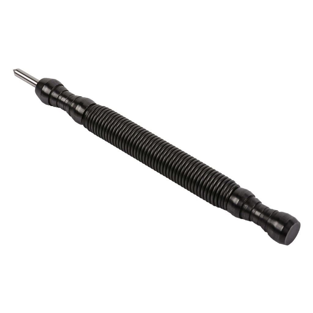 ARES 10052 - 2-Pack Hammerless High Speed Steel Center/Prick Punch