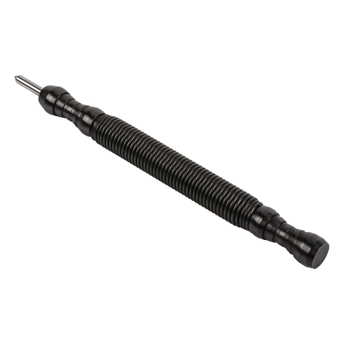 ARES 10052 - 2-Pack Hammerless High Speed Steel Center/Prick Punch