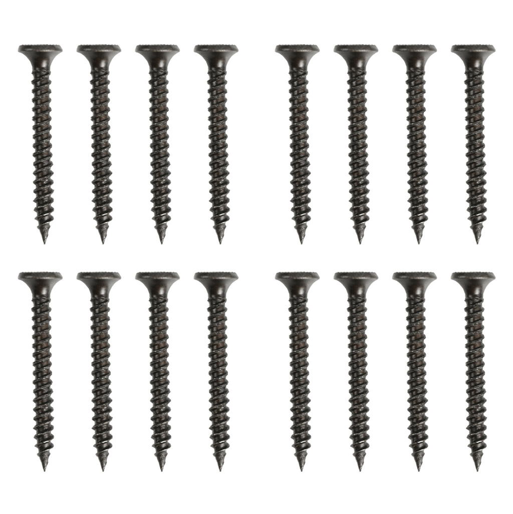ARES 62038 - 4-Piece 14-Inch Magnetic Bar Set