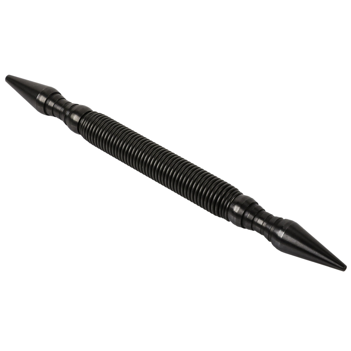 ARES 10016 - Dual Head Combo Nail Setter